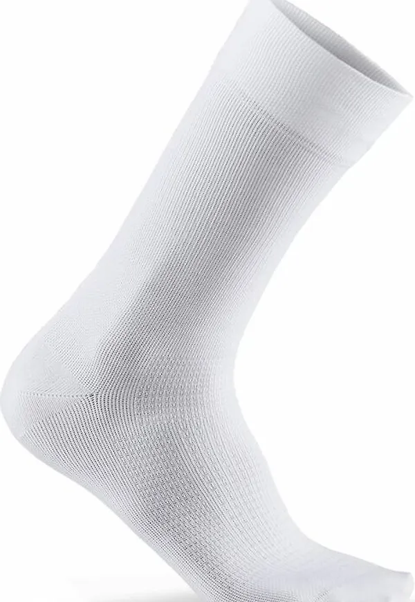 Craft Essence Sock White