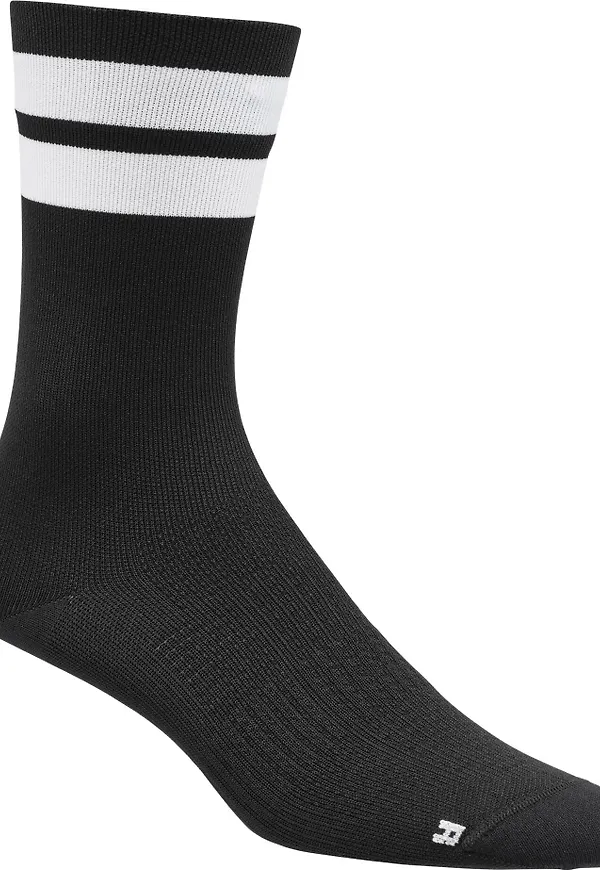 Craft Hypervent Sock Black