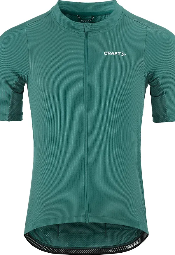 Craft Men's Adv Endur Jersey Hydrate