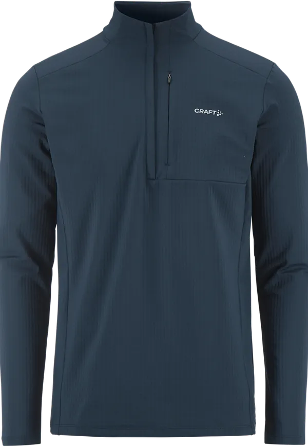 Craft Men's Gain Thermal Midlayer 2 Night