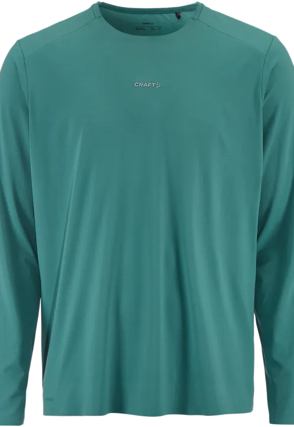 Craft Men's Hypervent Longsleeve Hydrate