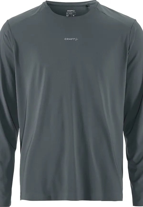 Craft Men's Hypervent Longsleeve Norit