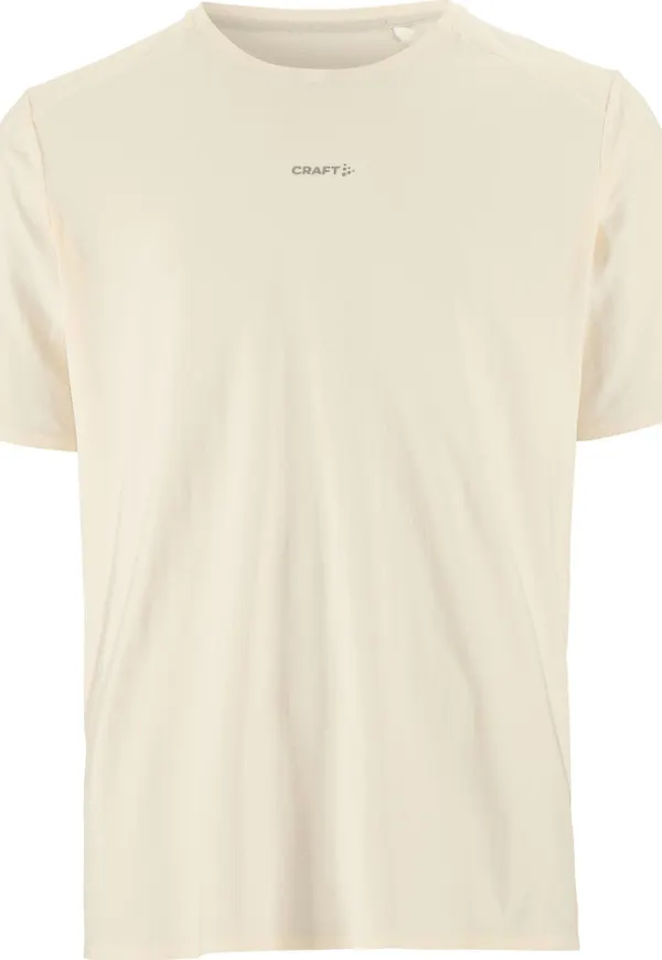 Craft Men's Hypervent Tee Tofu