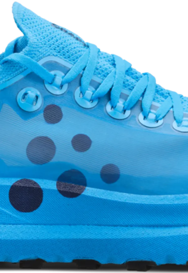 Craft Men's Kype Gravel Bright Azure