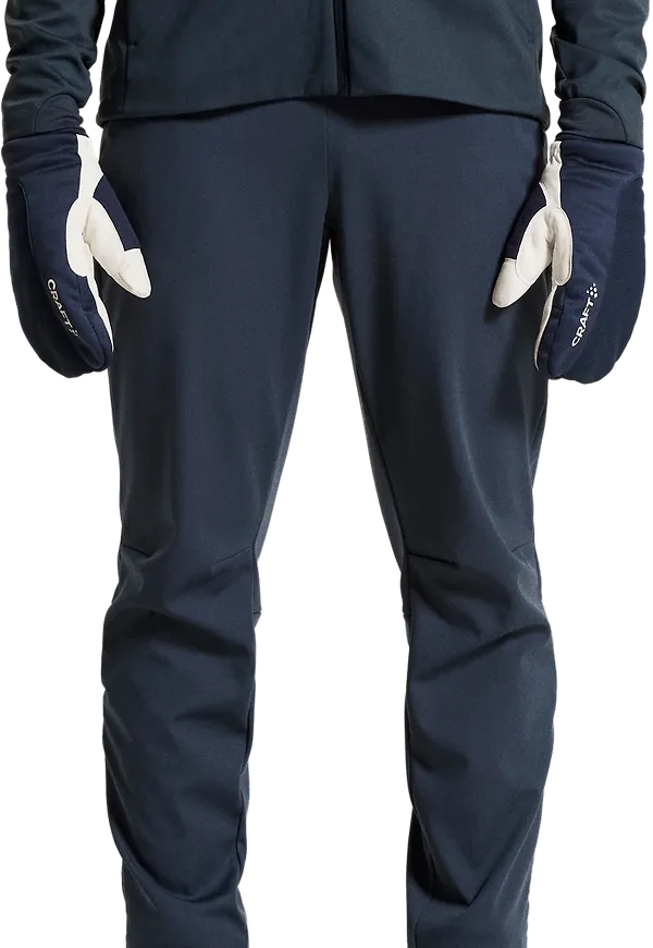 Craft Men's Practice Pants Night