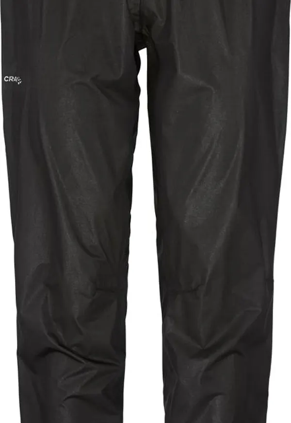Craft Men's Pro Hydro Lightweight Pants Black/black