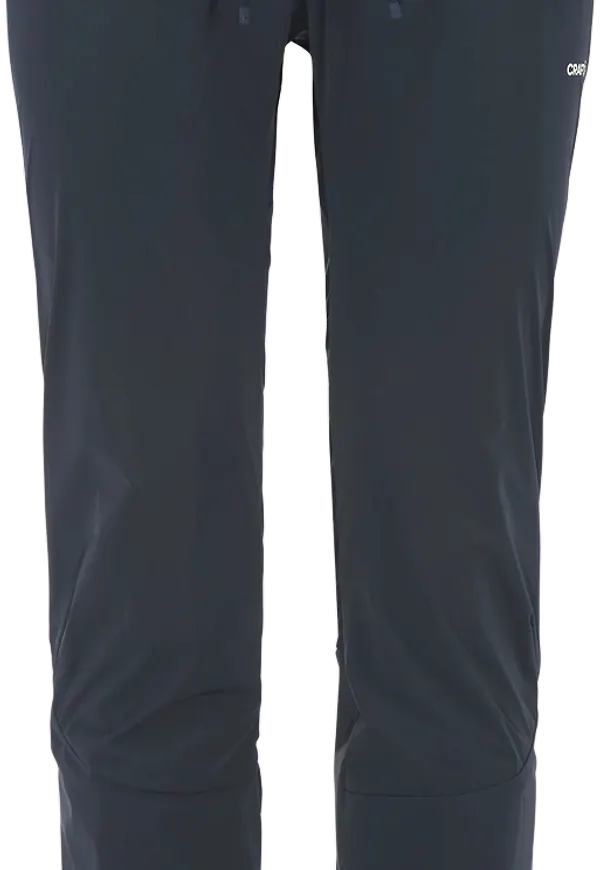 Craft Men's Speed Pants 2 Night
