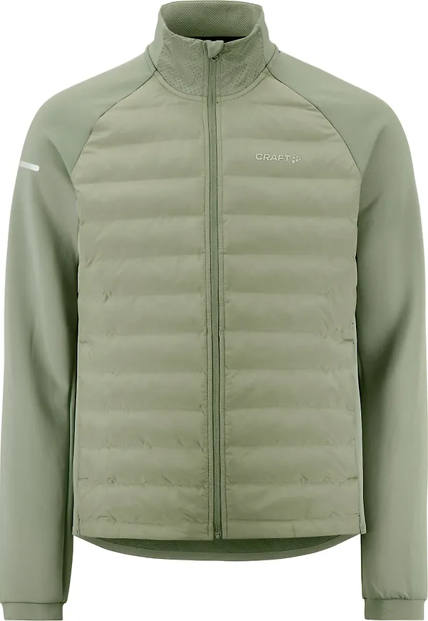 Craft Men's Subz Jacket 4 Leaf