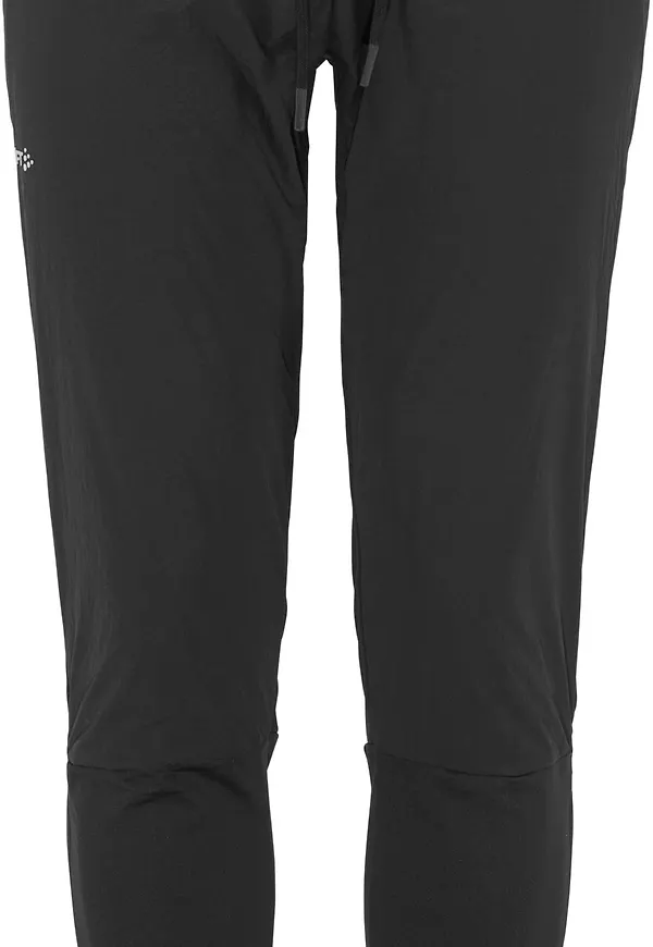 Craft Men's Subz Light Pants Black