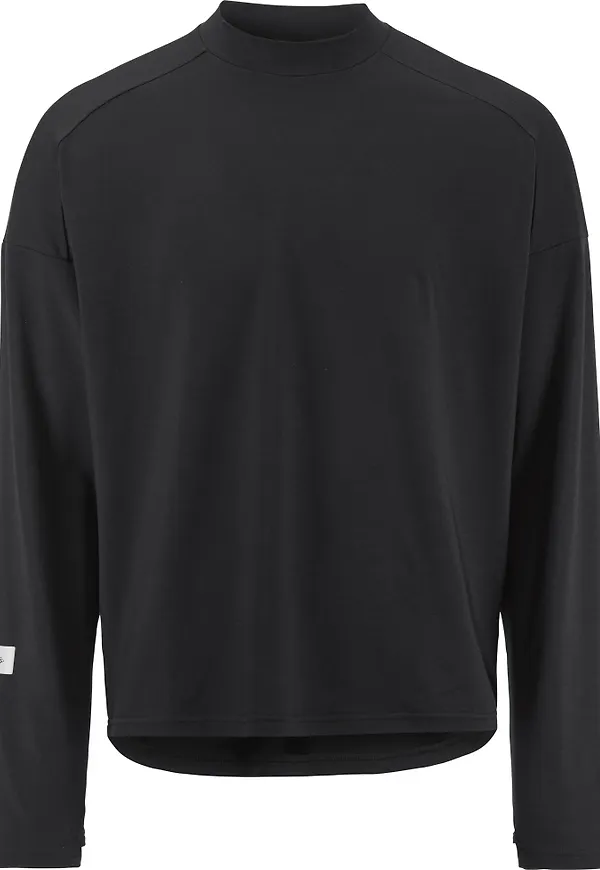 Craft Men's Subz Rn Jersey Black