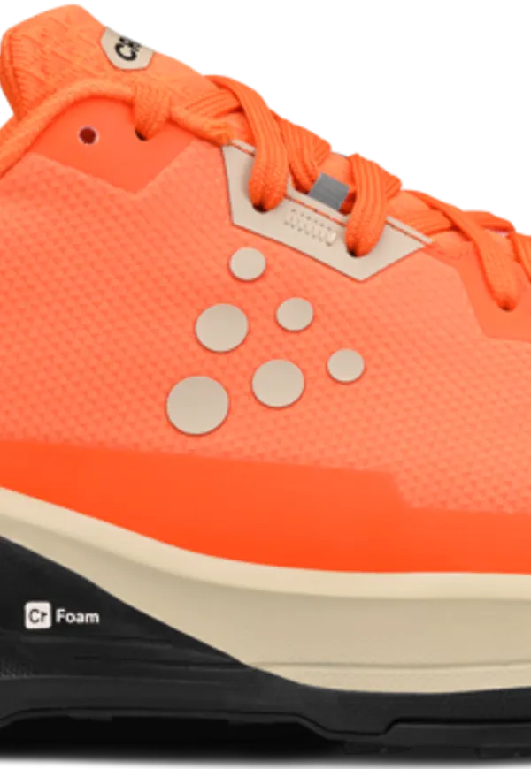 Craft Men's Vild 1 Pace