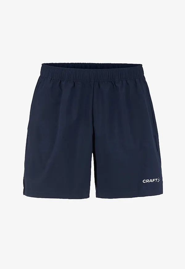 Craft - Shorts Adv Essence M - Blå