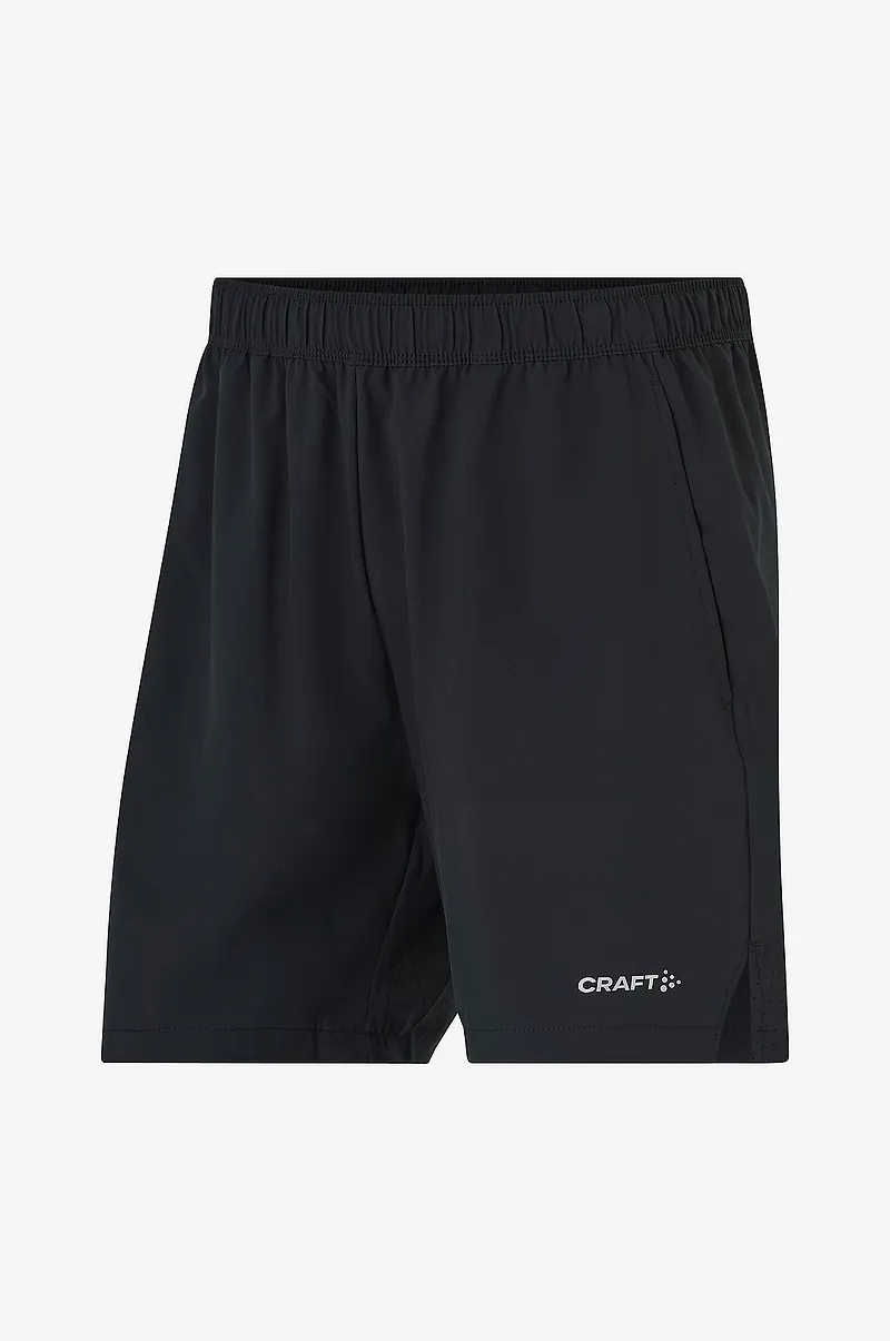 Craft - Shorts Adv Essence M - Svart