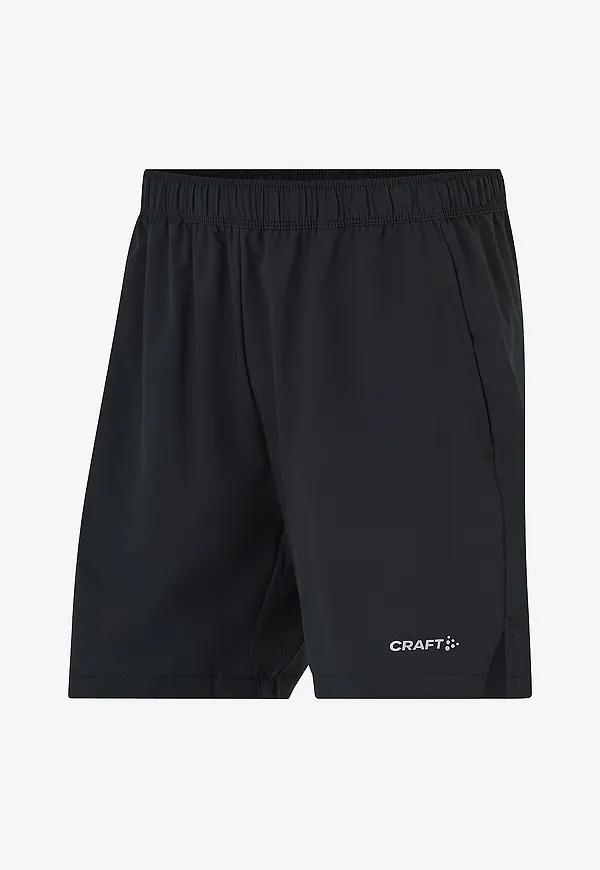 Craft - Shorts Adv Essence M - Svart