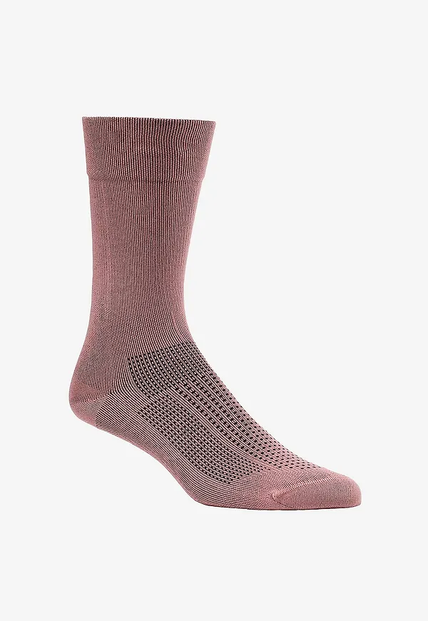 Craft - Sportstrumpor Active Essence - Rosa