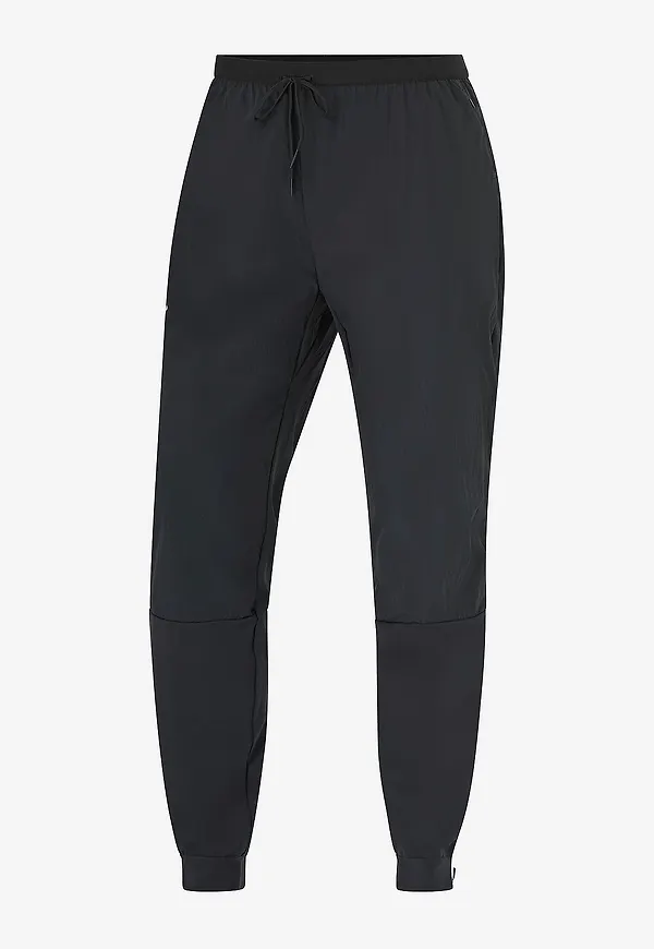 Craft - Träningsbyxor Subz Light Pants M