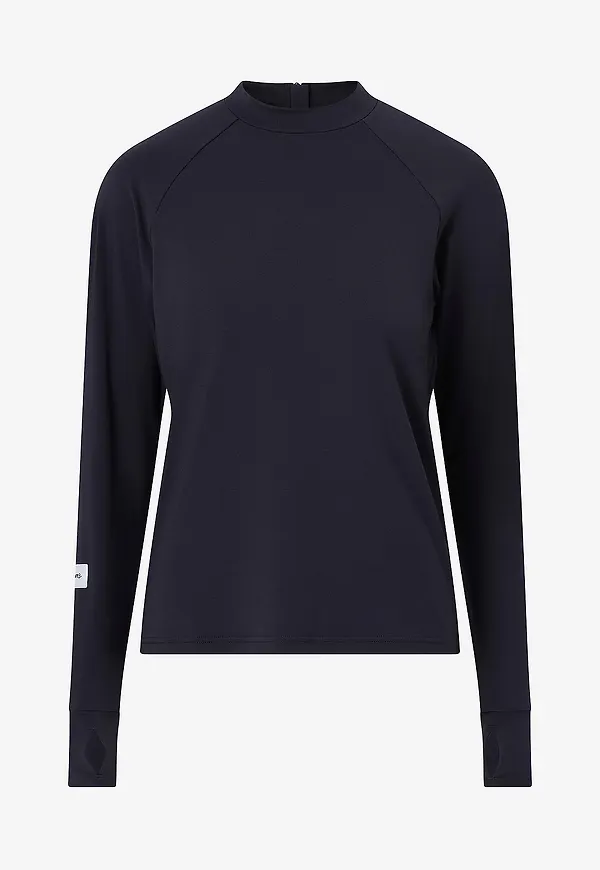 Craft - Träningströja Subz Jersey W