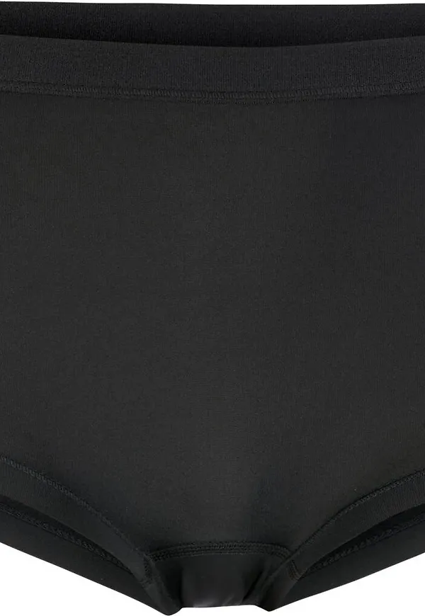 Craft Women's Active Boxer Black