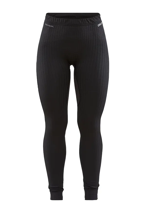 Craft Women's Active Extreme X Pants Black