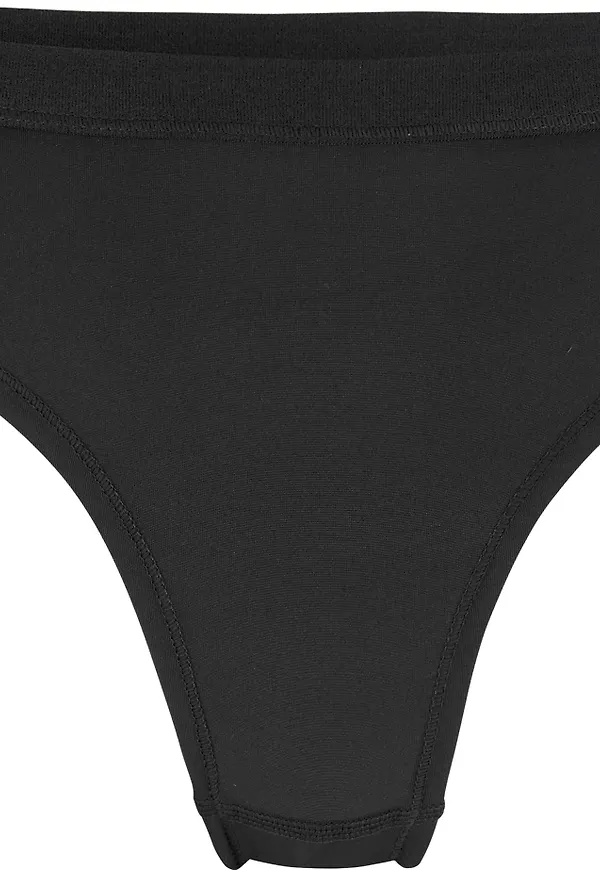 Craft Women's Active String Black