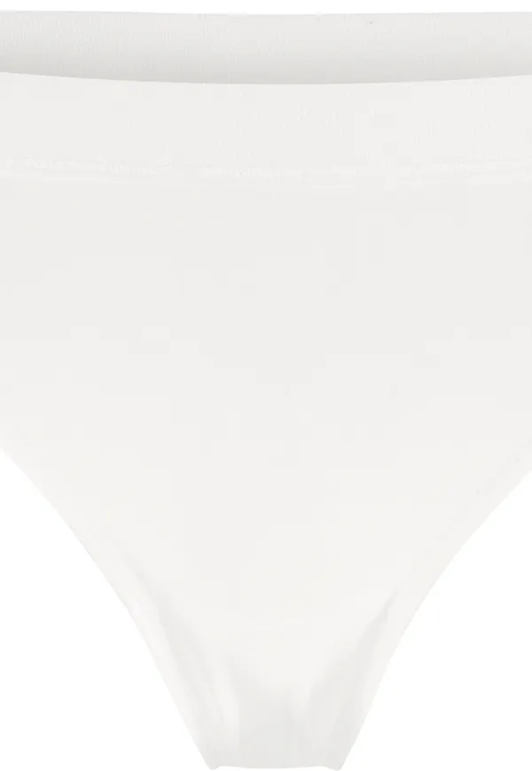 Craft Women's Active String White