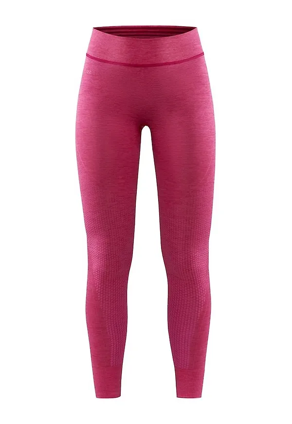 Craft Women's Core Dry Active Comfort Pant Fame