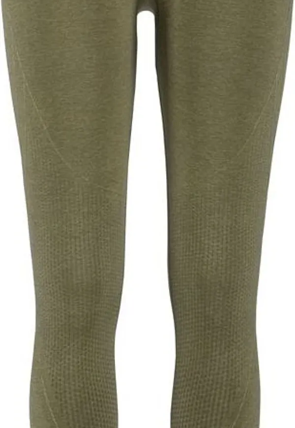 Craft Women's Core Dry Active Comfort Pant Rift