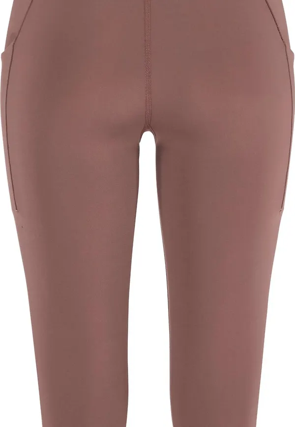 Craft Women's Essence Capri 3 Flint