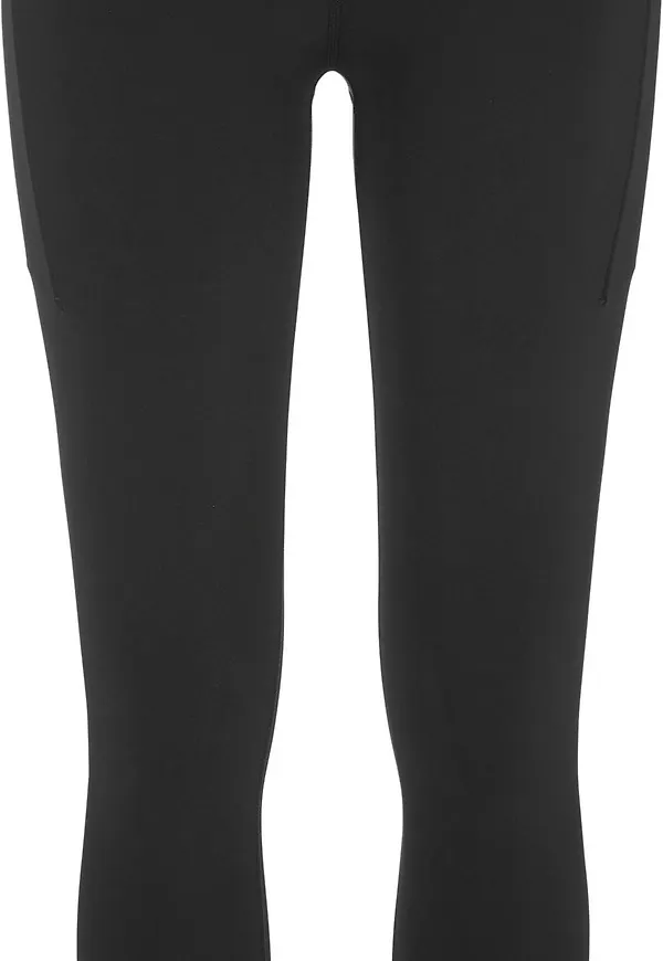 Craft Women's Essence Tights 3 Black