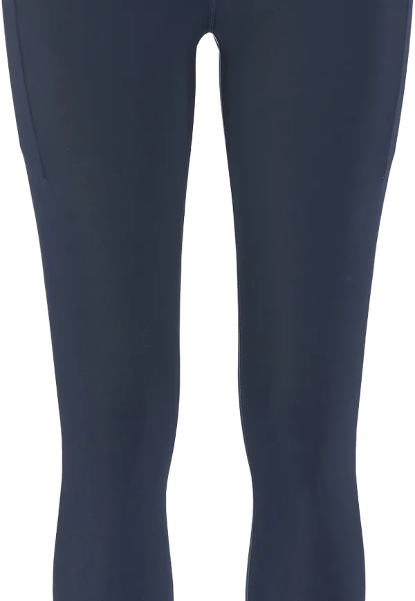 Craft Women's Essence Tights 3 Blaze