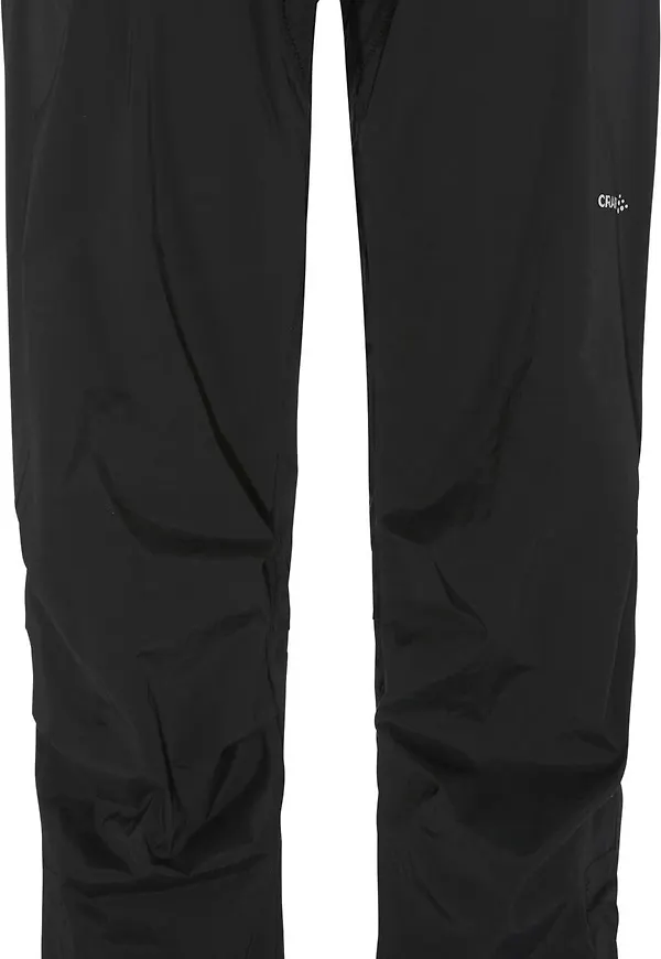 Craft Women's Everyday Hydro Pants Black
