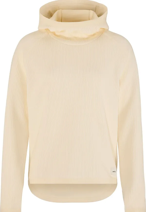 Craft Women's Grid Hood Tofu