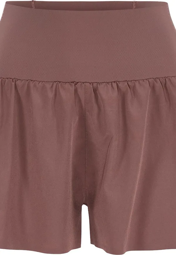 Craft Women's Hypervent Wide Shorts Flint