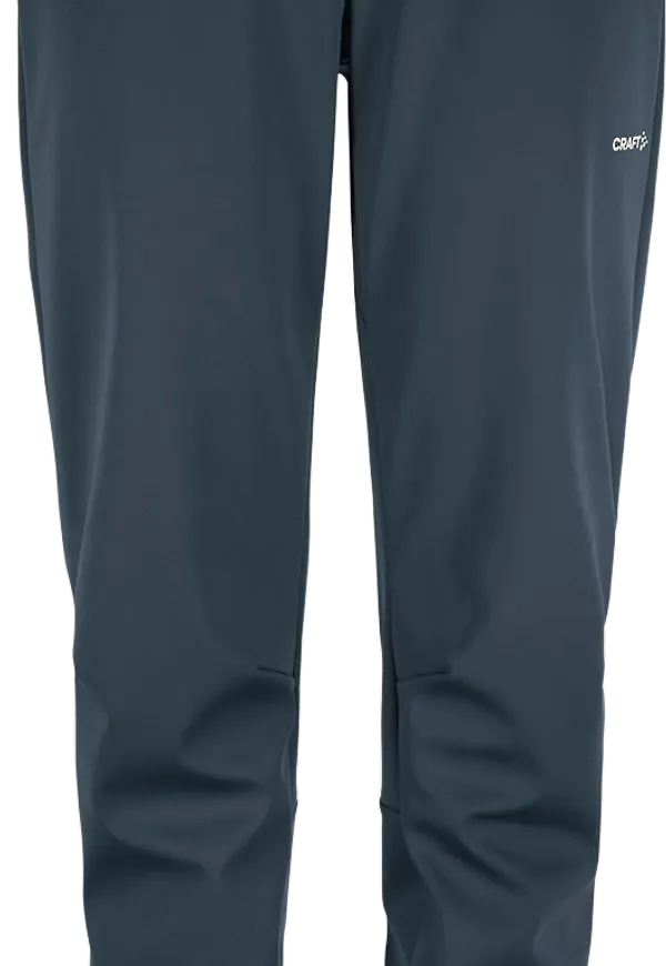 Craft Women's Practice Pants Night