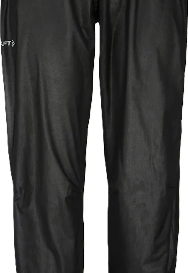 Craft Women's Pro Hydro Lightweight Pants