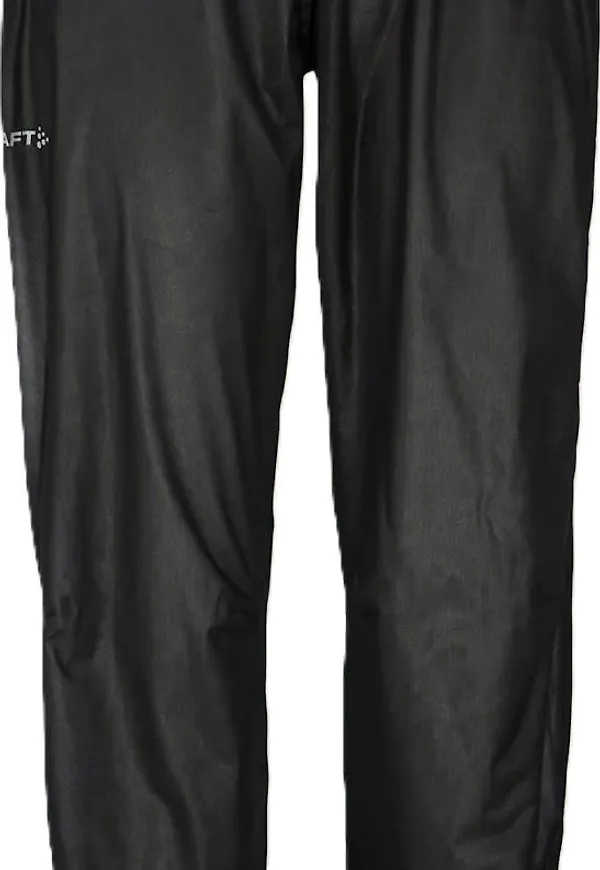 Craft Women's Pro Hydro Lightweight Pants