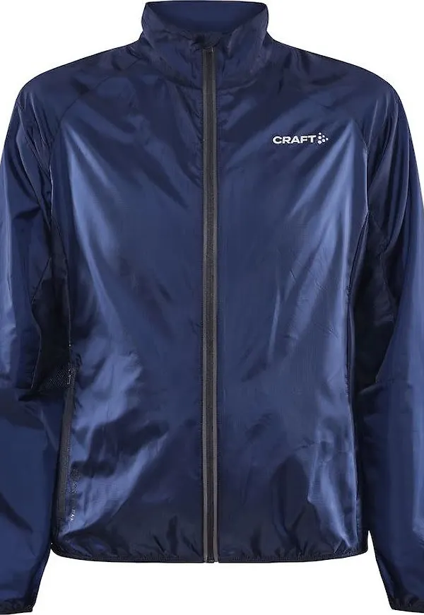 Craft Women's Pro Hypervent Jacket Blaze