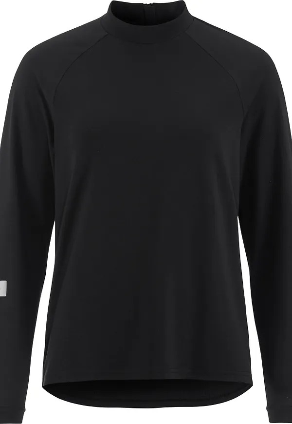 Craft Women's Subz Jersey Black