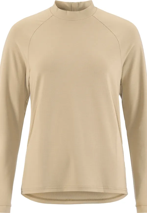 Craft Women's Subz Jersey Hay