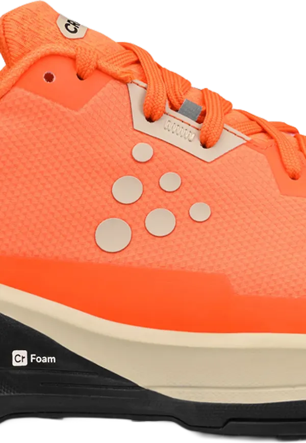 Craft Women's Vild 1 Pace