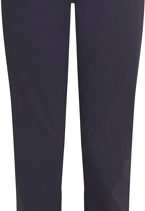 Craghoppers Women's Kiwi Pro III Trousers Dark Navy