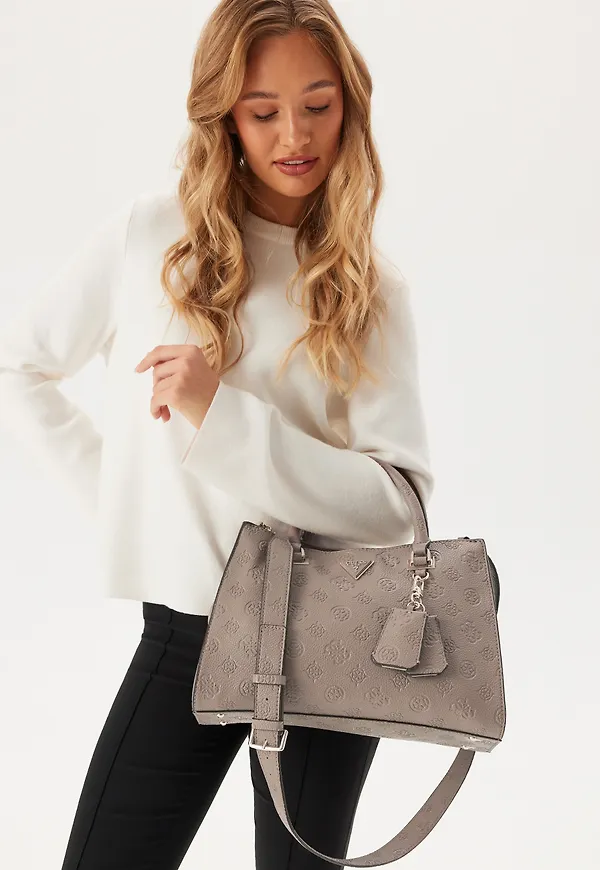 Cresidia Society Satchel