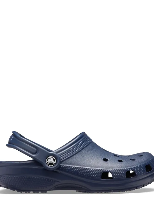 Crocs Sandaler Blå, Dam