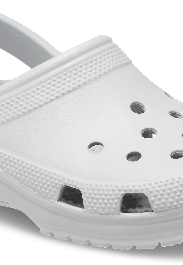 Crocs Unisex Classic Clog Atmosphere