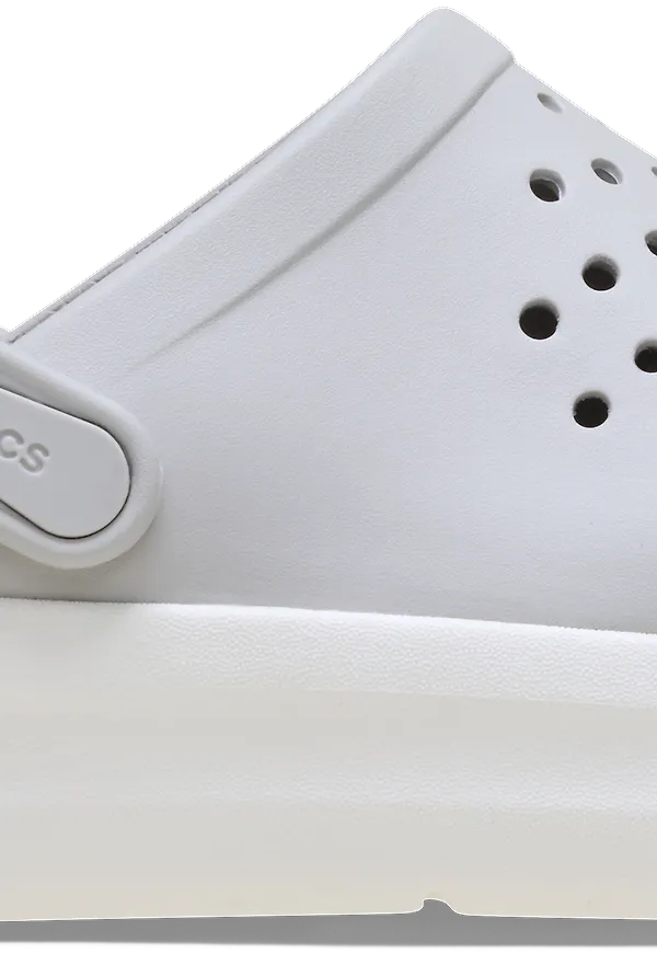 Crocs Unisex Inmotion Clog Atmosphere
