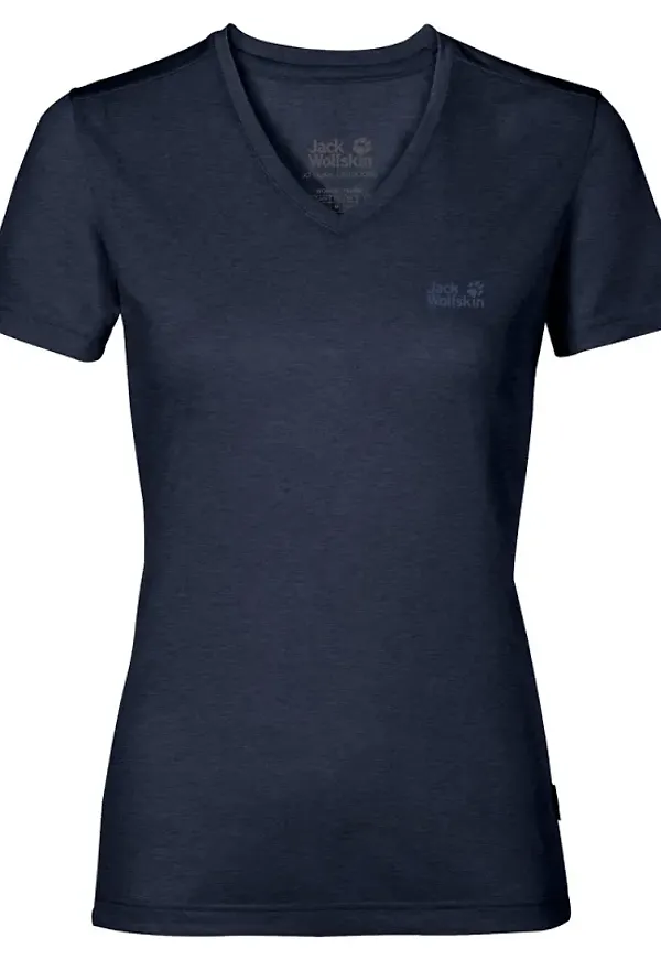 Crosstrail T Women's