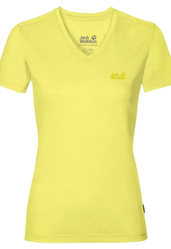 Crosstrail T Women's