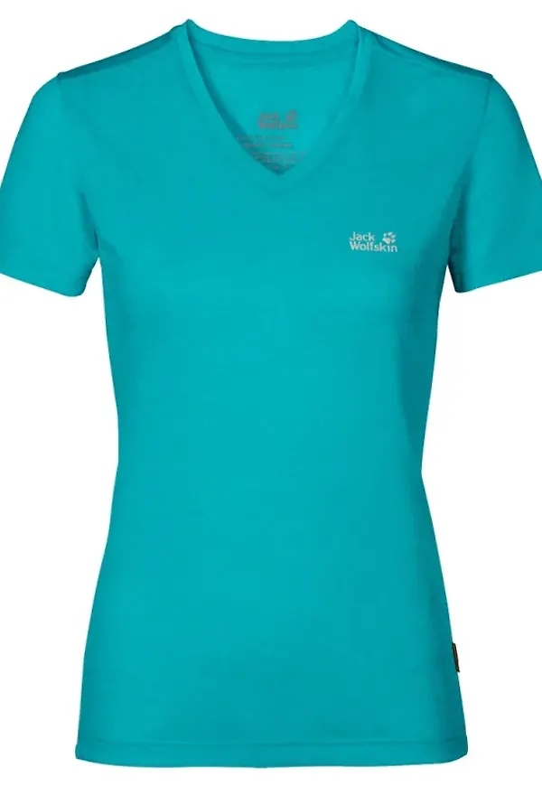 Crosstrail T Women's