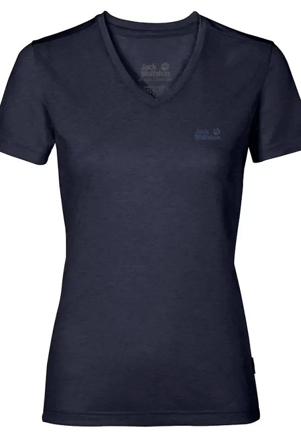 Crosstrail T Women's
