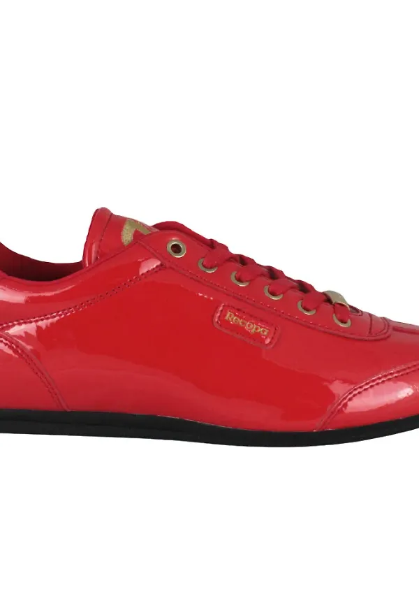 Cruyff, Skor, Dam, 37 EU, Sneakers